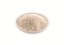 Image de MELANGE SAUCISSE A GRILLER 3KG Raps 1726463