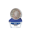 Image de JARDINIERE FLAVOUR LINE EVLIER 2KG