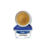 Image de YELLOW TANDORI FLAVOUR LINE EVLIER 2KG