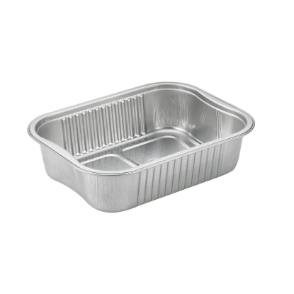 Image de RAVIER ALU R2C 725ml 178x136x45mm (440pcs)