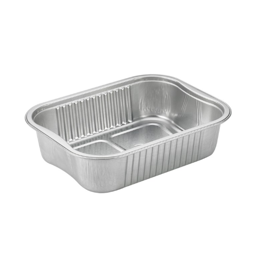 Image de RAVIER ALU R2C 725ml 178x136x45mm (440pcs)