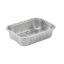 Image de RAVIER ALU R2C 725ml 178x136x45mm (440pcs)