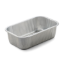 Image de RAVIER ALU R2C 2298ml 264x162x75mm (260pcs)