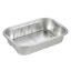 Image de RAVIER ALU R2C 1025ml 220x150x45mm (400pcs)
