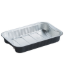 Image de RAVIER ALU R2C NOIR 1896ml 293x193x45mm (400pcs)