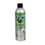 Image de SUPER FOAM MOUSSE VITRE/INOX 500ML