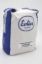 Image de CHAPELURE BISCOTTE EVLIER 5KG