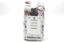 Image de BAIES DE GENEVRIER 1KG Van Hees