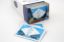 Image de EPICES POUR LAPIN EVLIER 50X10gr