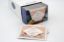 Image de EPICES POUR AGNEAU EVLIER 50X10gr