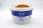 Image de MELANGE POUR BROCHETTES EVLIER 2KG