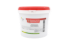 Image de SAUCE TOMATE JERMAYO 5KG
