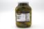 Image de CORNICHONS AIGRE DOUX FABRO 2L5 (D)
