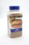 Image de HORECA QUATRE EPICES EVLIER 0.550KG