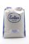 Image de CORIANDRE EVLIER 5KG