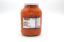 Image de CAROTTES RAPEES JEFKE 1280G