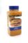 Image de HORECA  CURCUMA EVLIER 0.540KG
