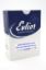 Image de BAIES GENEVRIER MOULU EVLIER 1KG