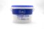 Image de CHICKEN STICK EVLIER 2.5KG
