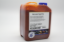 Image de MARINADE ARGENTINA 2.3KG Evlier