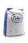 Image de LIANTA "F" EVLIER 10KG