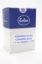 Image de CORIANDRE MOULUE EVLIER 1KG