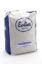 Image de CHAPELURE ROUGE EVLIER 5KG