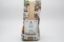 Image de CANNELLE MOULUE VAN HEES 1KG