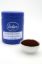 Image de GIROFLE MOULUE EVLIER 1KG