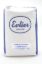 Image de CUMIN MOULU EVLIER 5KG