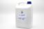 Image de MARINADE DIJON EVLIER 5KG
