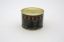 Image de PATE DECORATIVE IMITATION TRUFFES 220GR
