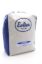 Image de CHAPELURE EXTRA BLANCHE EVLIER 5KG