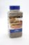 Image de HORECA HERBES DE PROVENCE EVLIER 0.2KG