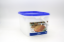 Image de VITALITY MIX EVLIER 1KG