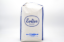 Image de POIVRE NOIR C EVLIER 5KG