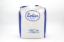 Image de POIVRE NOIR GR EVLIER 5KG