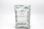 Image de PRIMAL RAPID MIT GEWURZ VAN HEES 1 KG