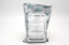 Image de RENTAL OGAF VAN HEES 1 KG