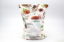 Image de AIL EN POUDRE VAN HEES 1KG