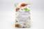 Image de CHAIR VIGNERONNE 1KG VAN HEES