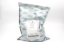 Image de THYM MOULU VAN HEES 2.5KG