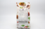 Image de CHILLIES VAN HEES 1KG