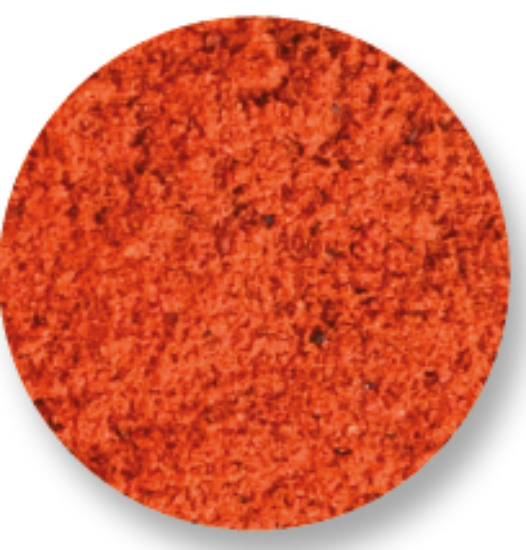 Image de CHORIZO FLAVOUR LINE EVLIER 1.5KG
