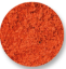 Image de CHORIZO FLAVOUR LINE EVLIER 1.5KG