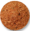 Image de TEX MEX  FLAVOUR LINE EVLIER 2KG