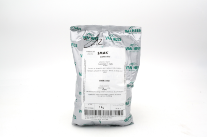 Image de SMAK MAT VANHEES 1KG