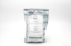 Image de SMAK MAT VANHEES 1KG
