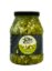 Image de MIX DU BOUCHER 2.4L  2PCS