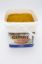 Image de CURRY EVLIER 3KG